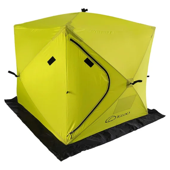 sportfishtackle-2058147