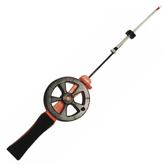 sportfishtackle-2058150