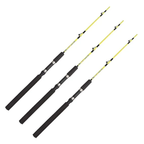 sportfishtackle-2058157