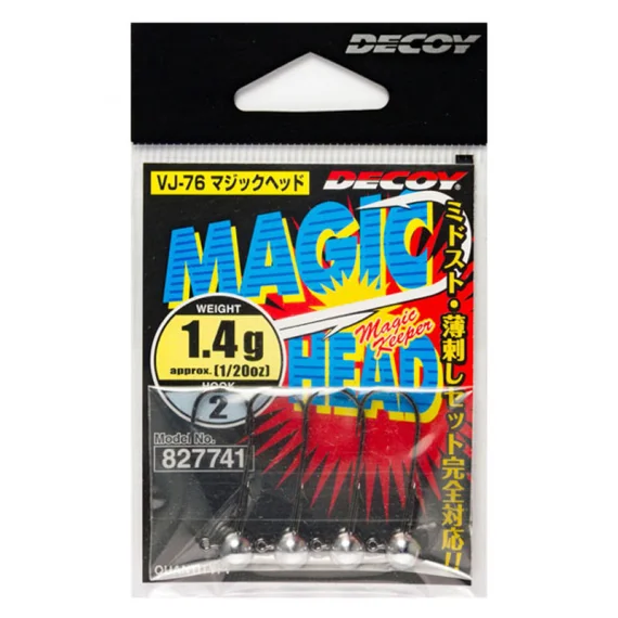 sportfishtackle-2058159