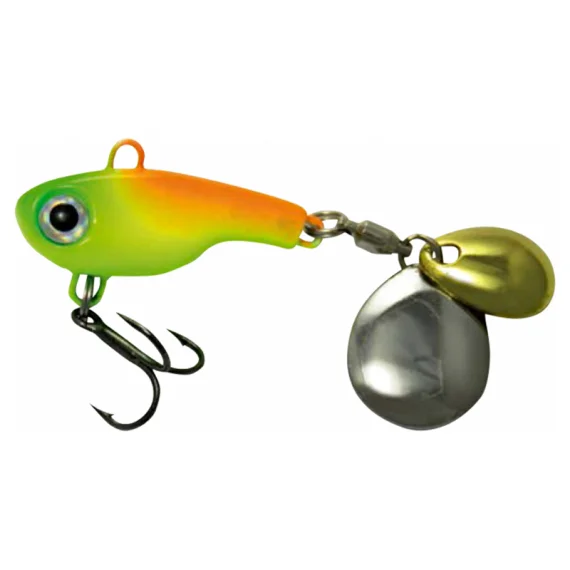 sportfishtackle-2058197