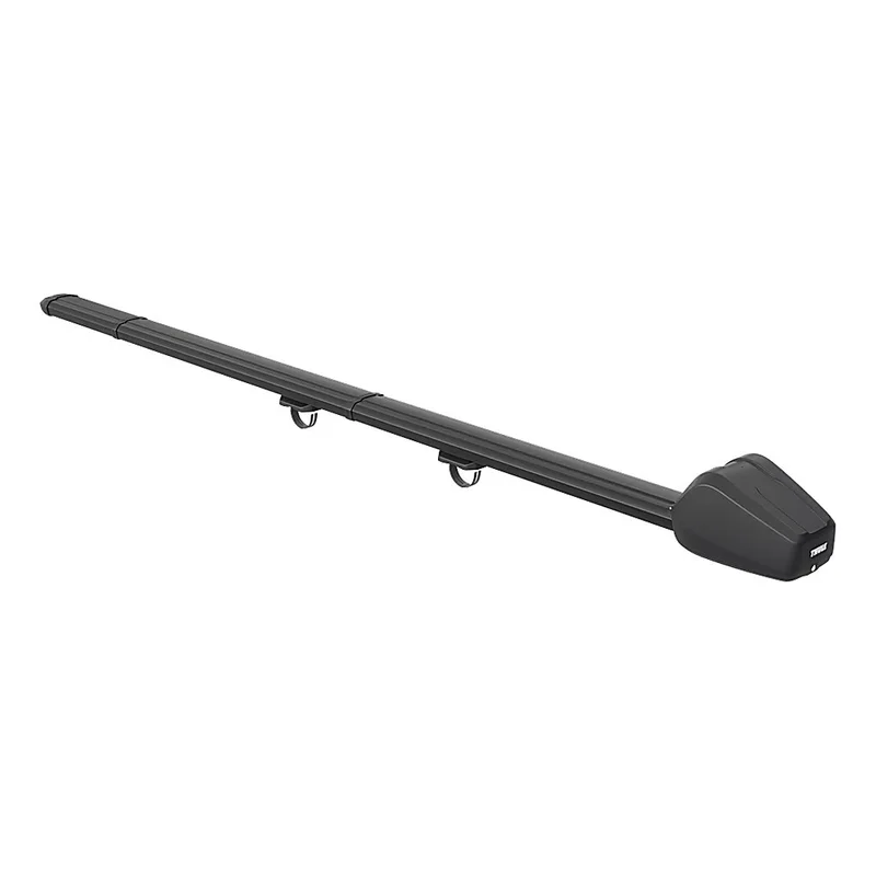sportfishtackle-2058208
