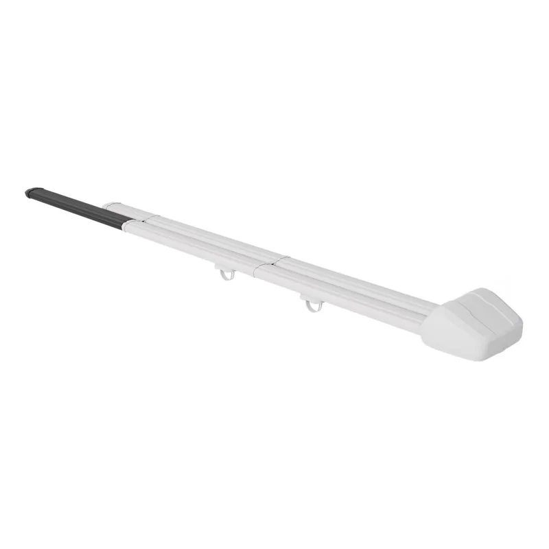 sportfishtackle-2058209