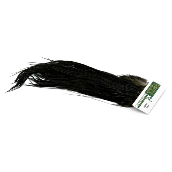 sportfishtackle-2058210