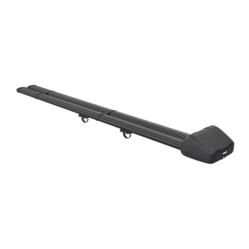 sportfishtackle-2058213