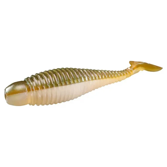 sportfishtackle-2058226