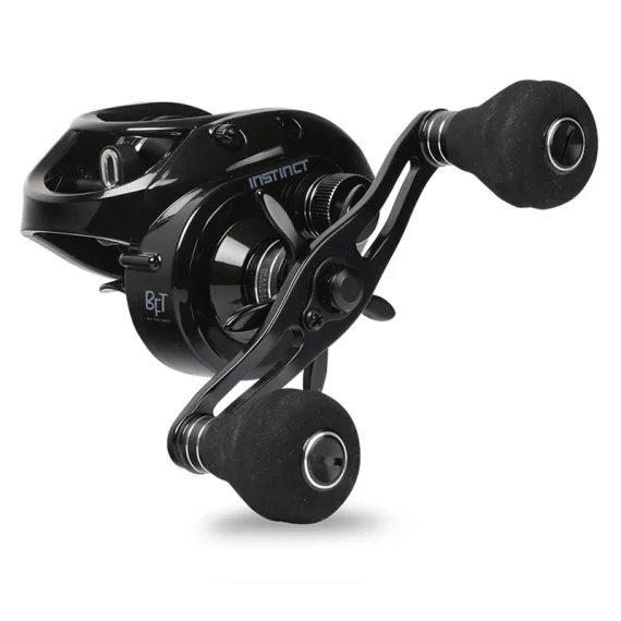 sportfishtackle-2058237