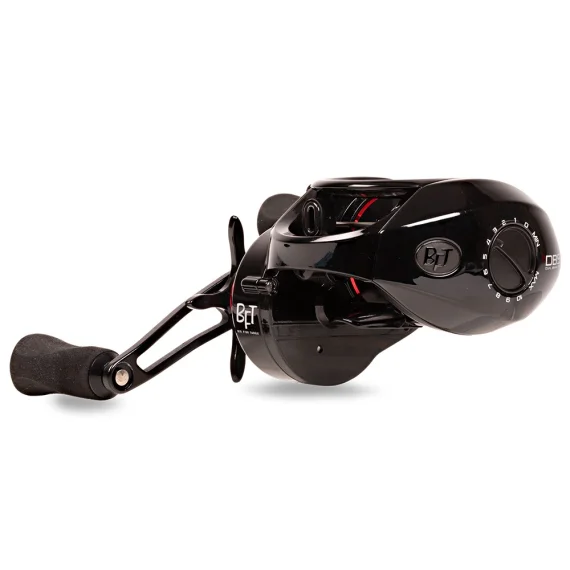 sportfishtackle-2058238