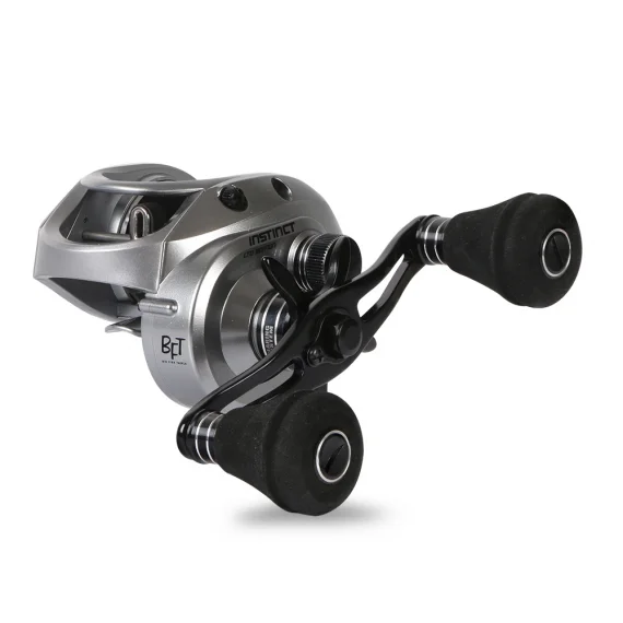 sportfishtackle-2058245