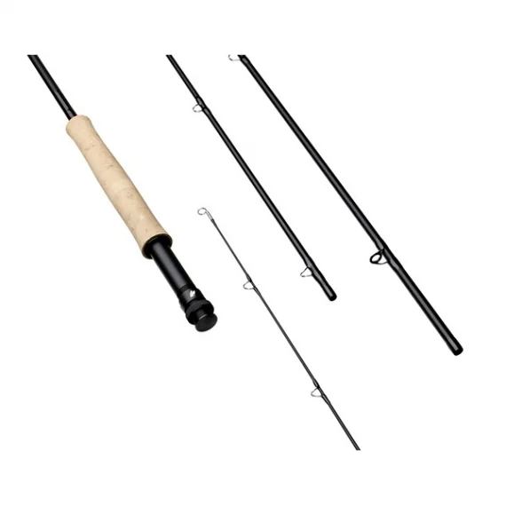 sportfishtackle-2058251