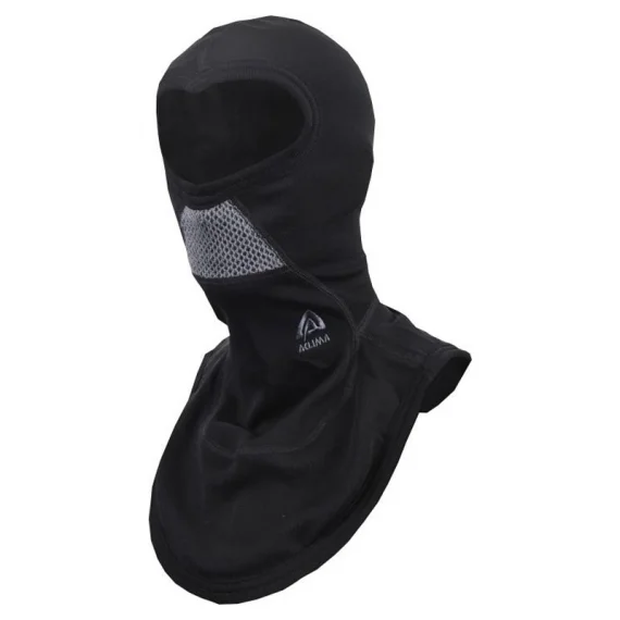 sportfishtackle-2058277