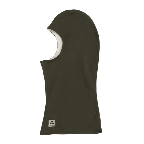 sportfishtackle-2058411