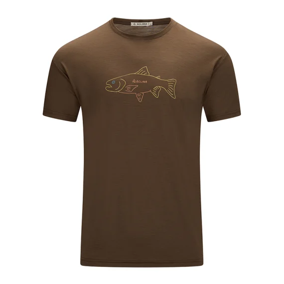 sportfishtackle-2058435