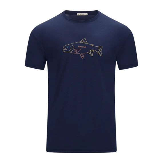sportfishtackle-2058441