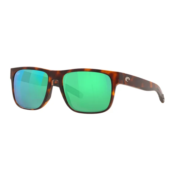 sportfishtackle-2058458
