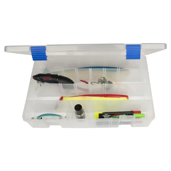 sportfishtackle-2058503