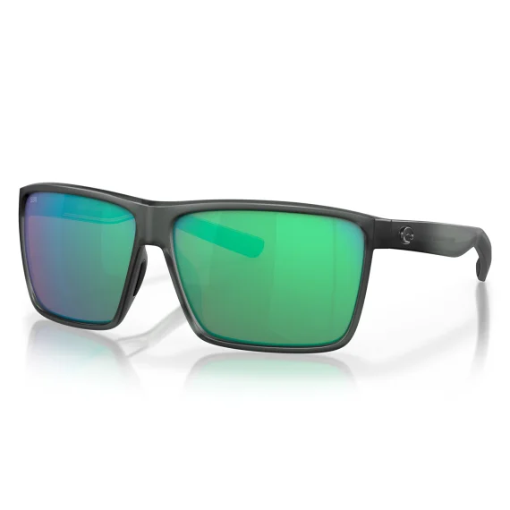 sportfishtackle-2058504