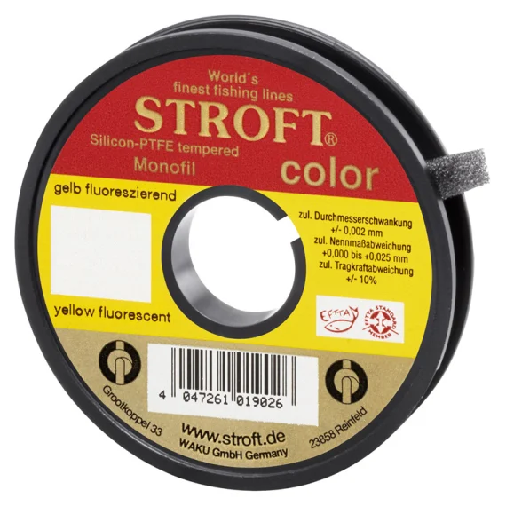 sportfishtackle-2058522
