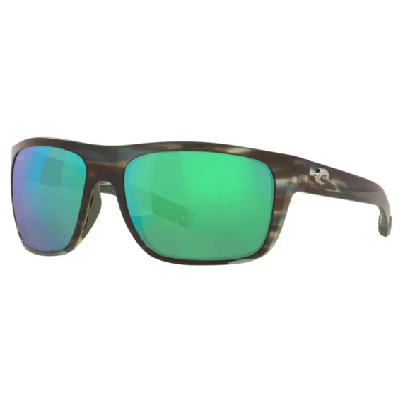 sportfishtackle-2058531
