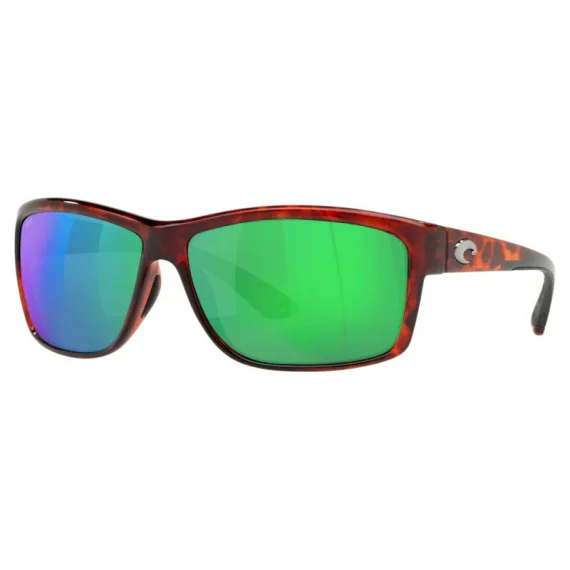 sportfishtackle-2058556