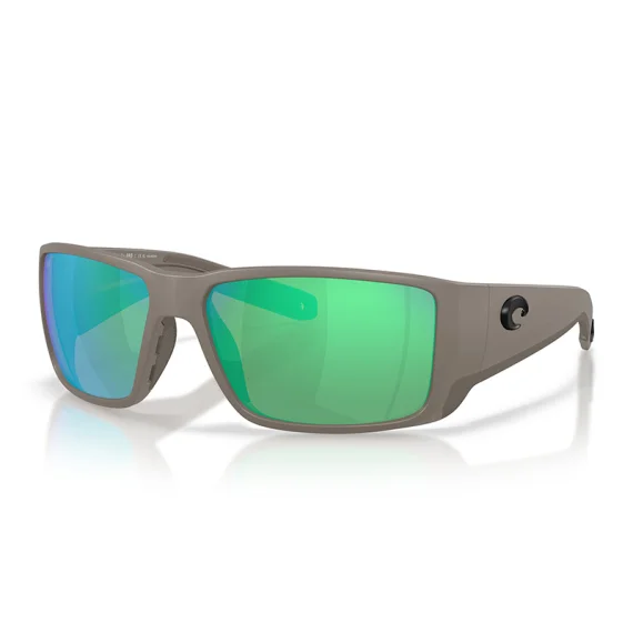 sportfishtackle-2058599