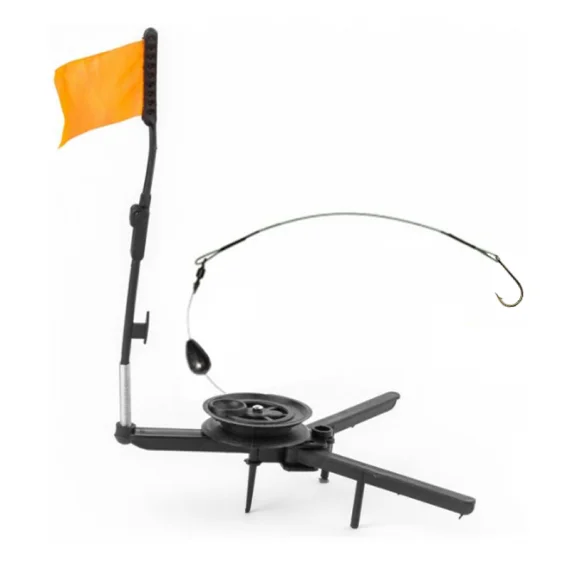 sportfishtackle-2058615