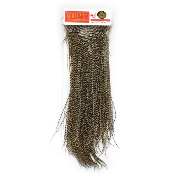 sportfishtackle-2058719
