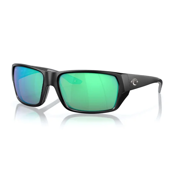 sportfishtackle-2058735