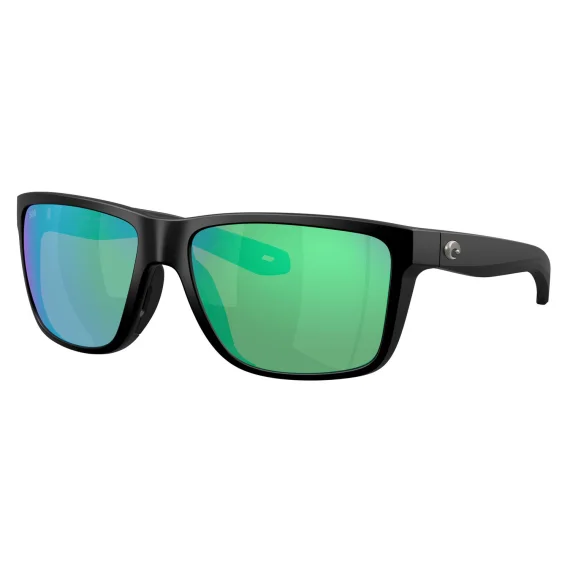sportfishtackle-2058759