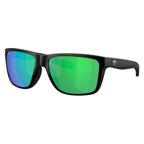 sportfishtackle-2058760