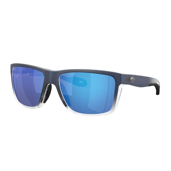 sportfishtackle-2058768