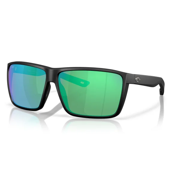 sportfishtackle-2058781
