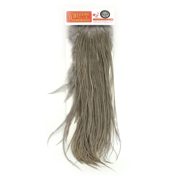 sportfishtackle-2058783