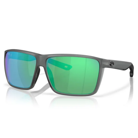 sportfishtackle-2058797