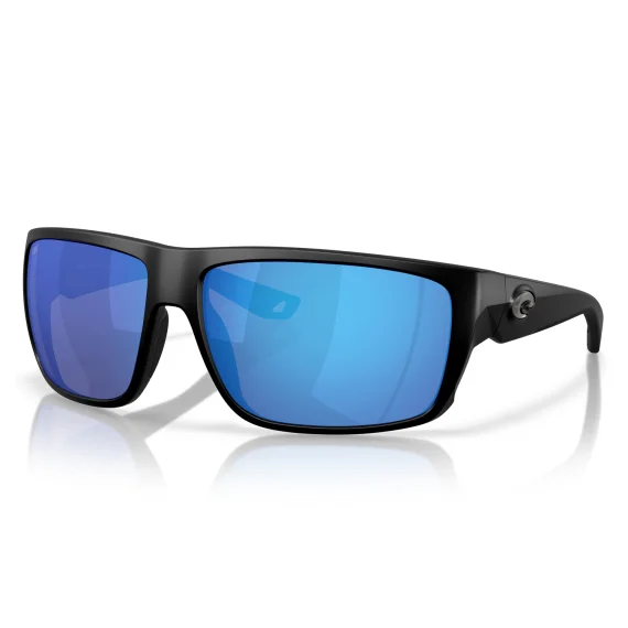 sportfishtackle-2058828