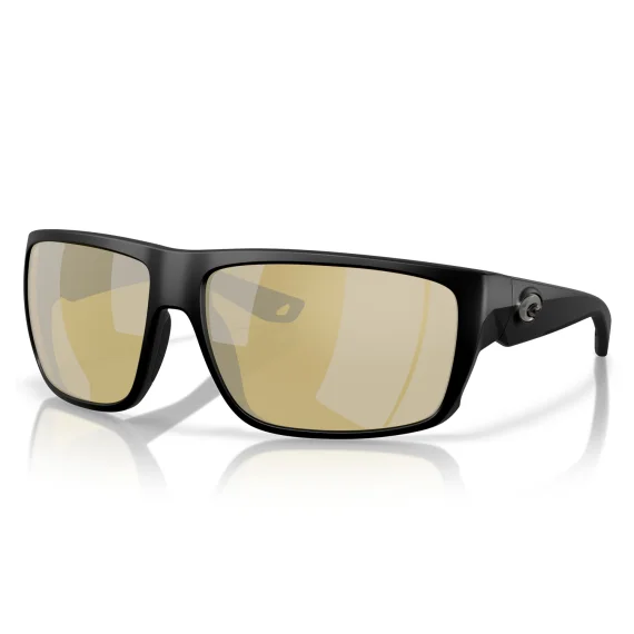 sportfishtackle-2058831