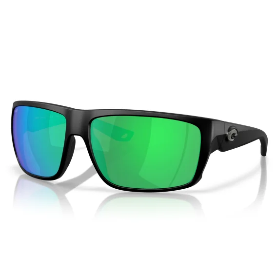 sportfishtackle-2058847