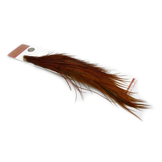 sportfishtackle-2058855