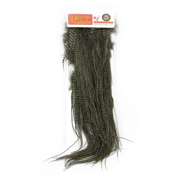 sportfishtackle-2058856