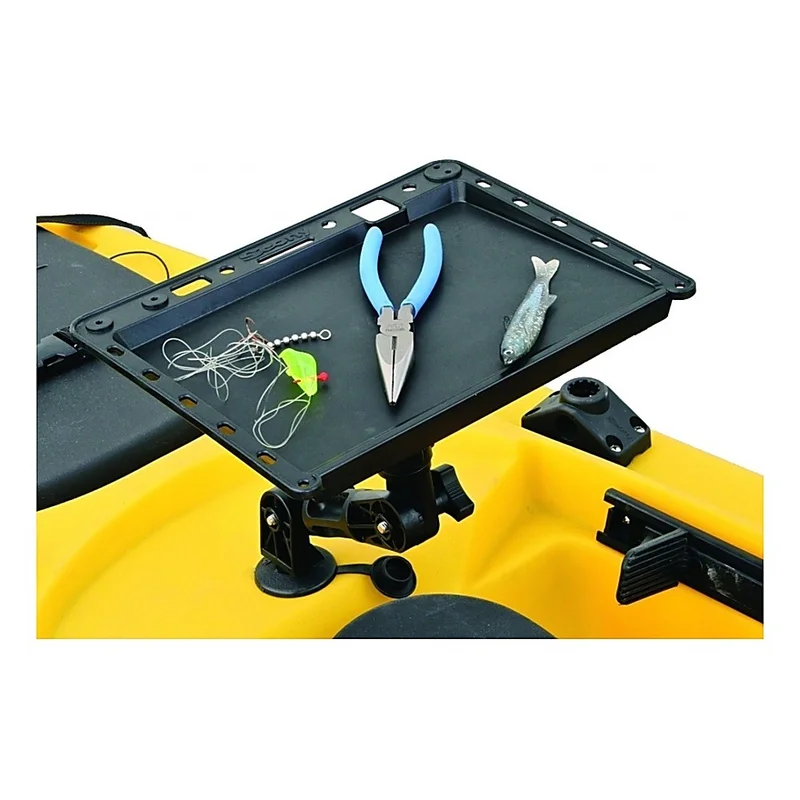 sportfishtackle-2058860