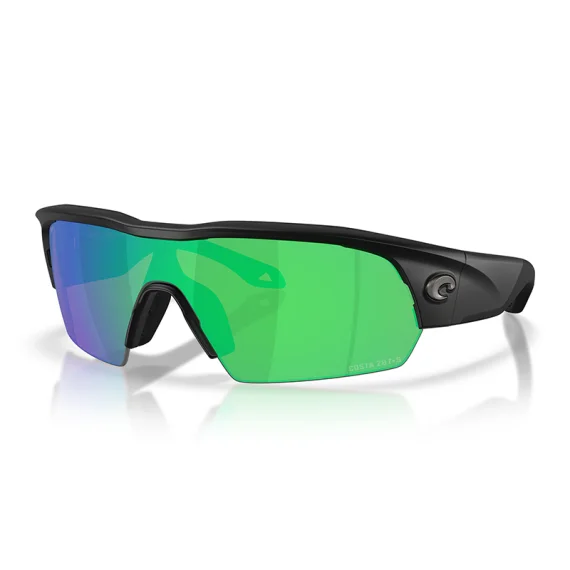 sportfishtackle-2058872