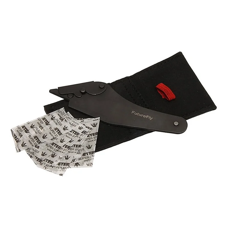 sportfishtackle-2058875
