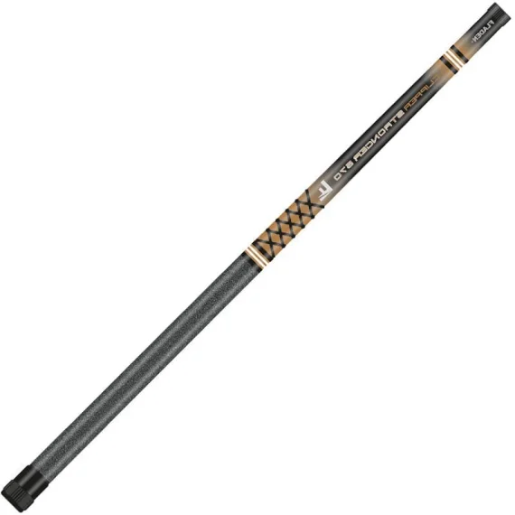 sportfishtackle-2058879