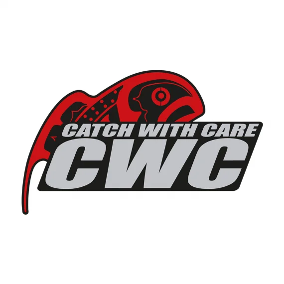 sportfishtackle-2058912