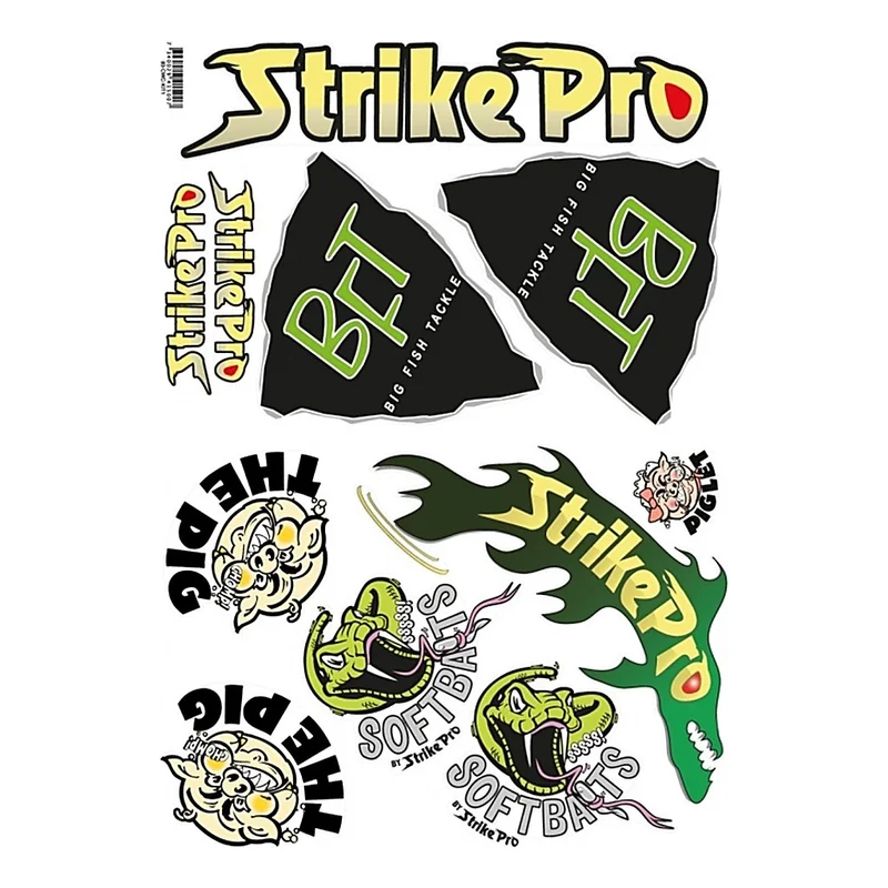 sportfishtackle-2058930