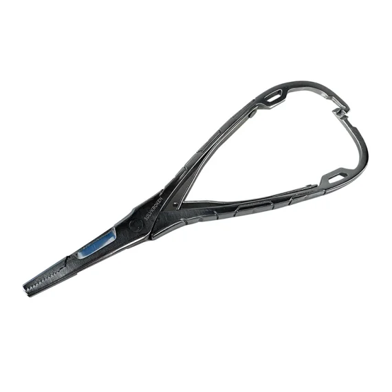 sportfishtackle-2058935