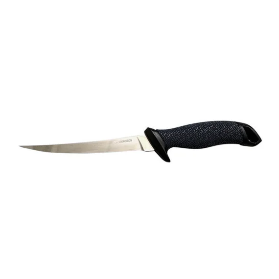 sportfishtackle-2058943