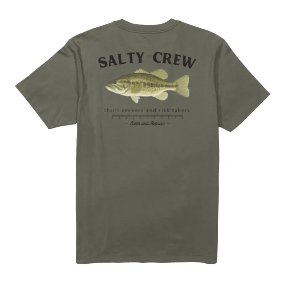 sportfishtackle-2058978