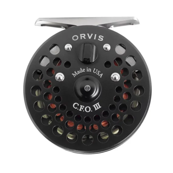 sportfishtackle-2058999