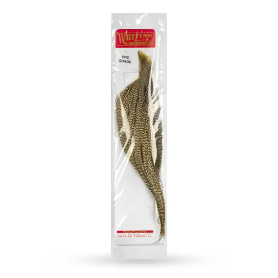 sportfishtackle-2059000